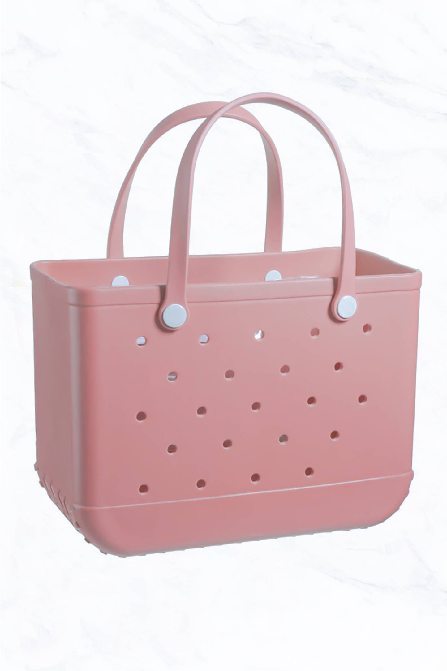 Large Waterproof EVA Beach Tote Bag