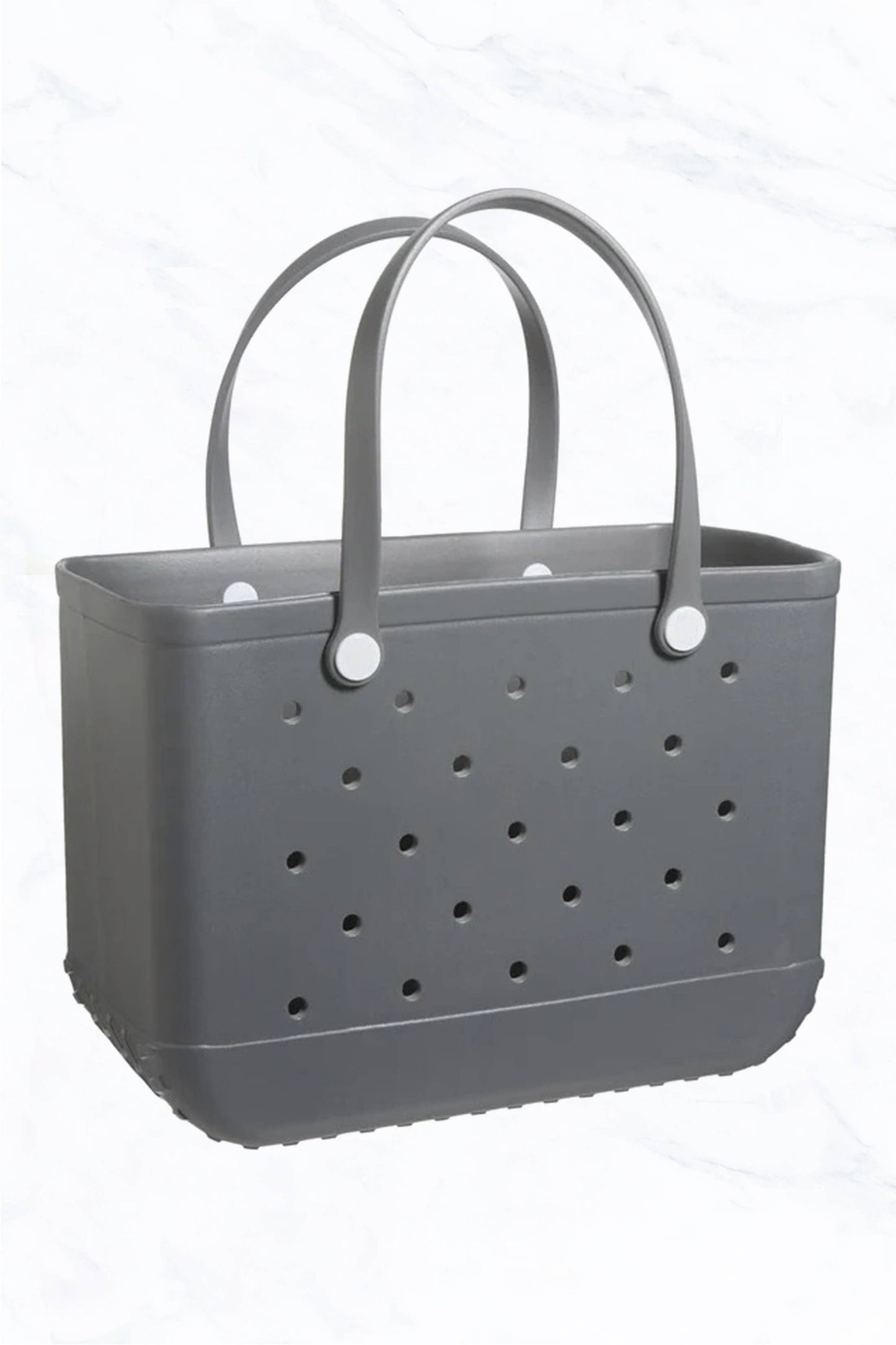 Large Waterproof EVA Beach Tote Bag