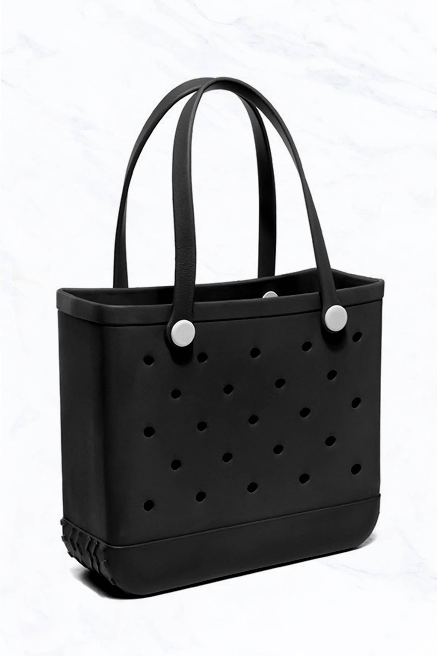 Medium Waterproof EVA Beach Tote Bag