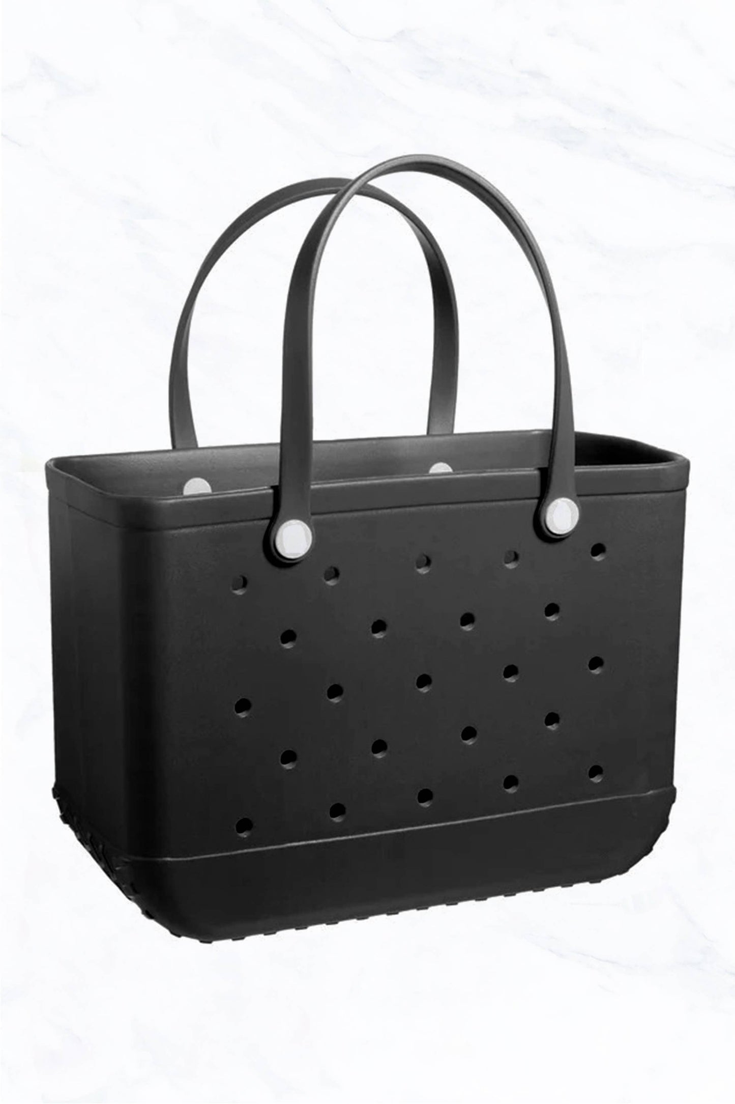 Large Waterproof EVA Beach Tote Bag