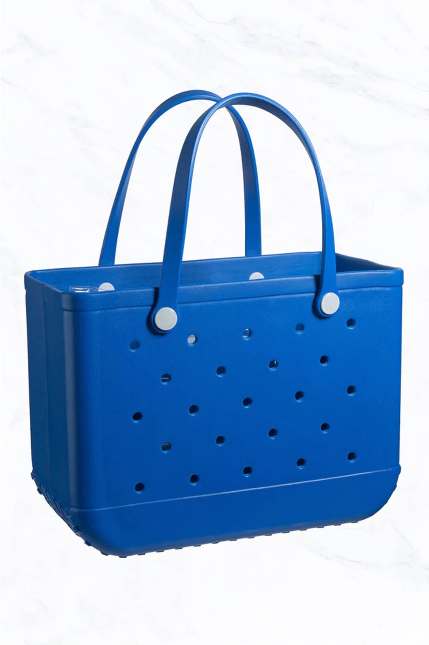 Large Waterproof EVA Beach Tote Bag
