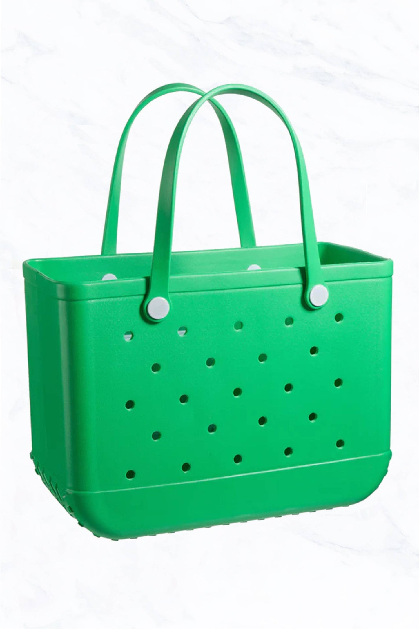 Large Waterproof EVA Beach Tote Bag