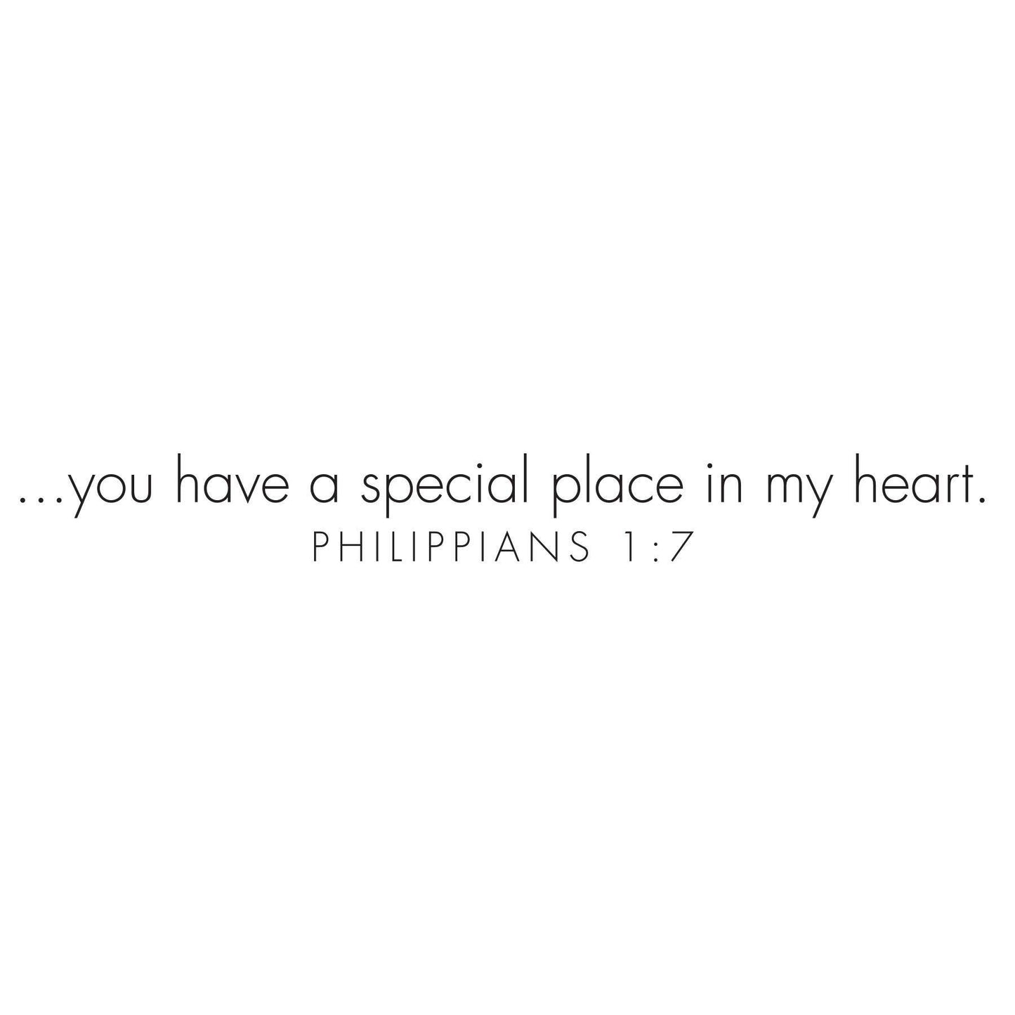 LCP Mug I Love That You Are My Friend 18 Oz