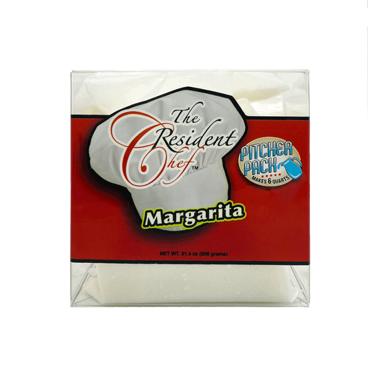 Margarita Pitcher Pack