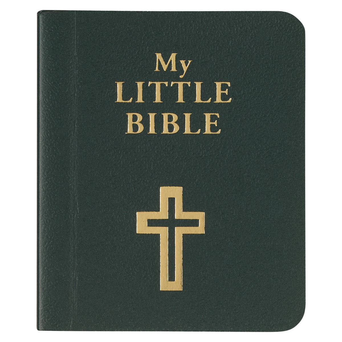 My Little Bible Merchandiser
