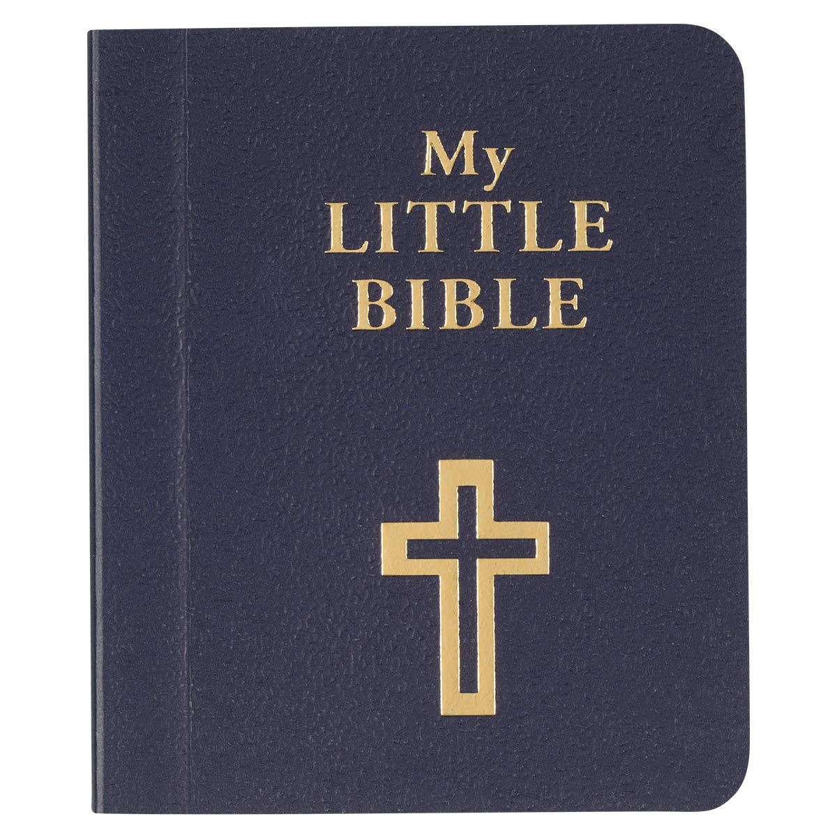 My Little Bible Merchandiser