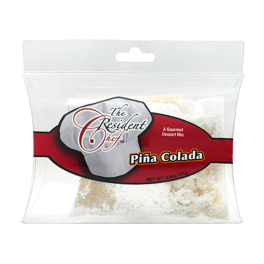 Pina Colada