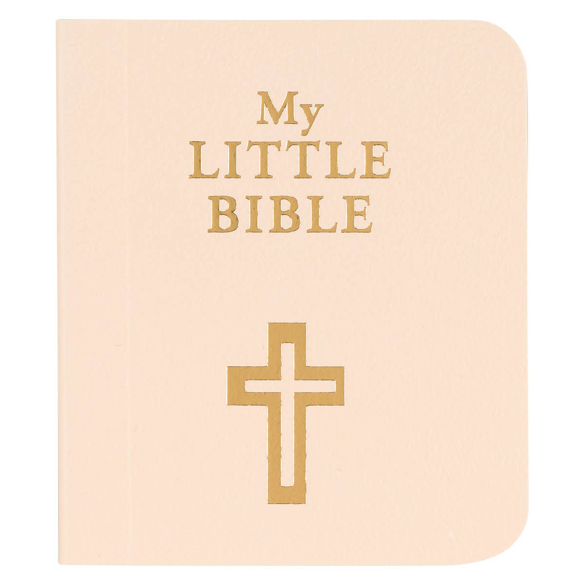 My Little Bible Merchandiser